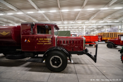 20240302-Metropole-Druten-00238